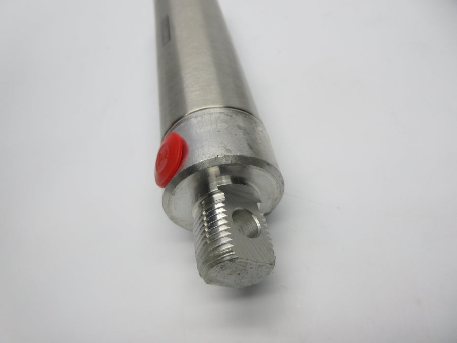 BALDWIN M220-1006-01 NSNP