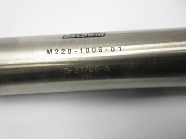 BALDWIN M220-1006-01 NSNP