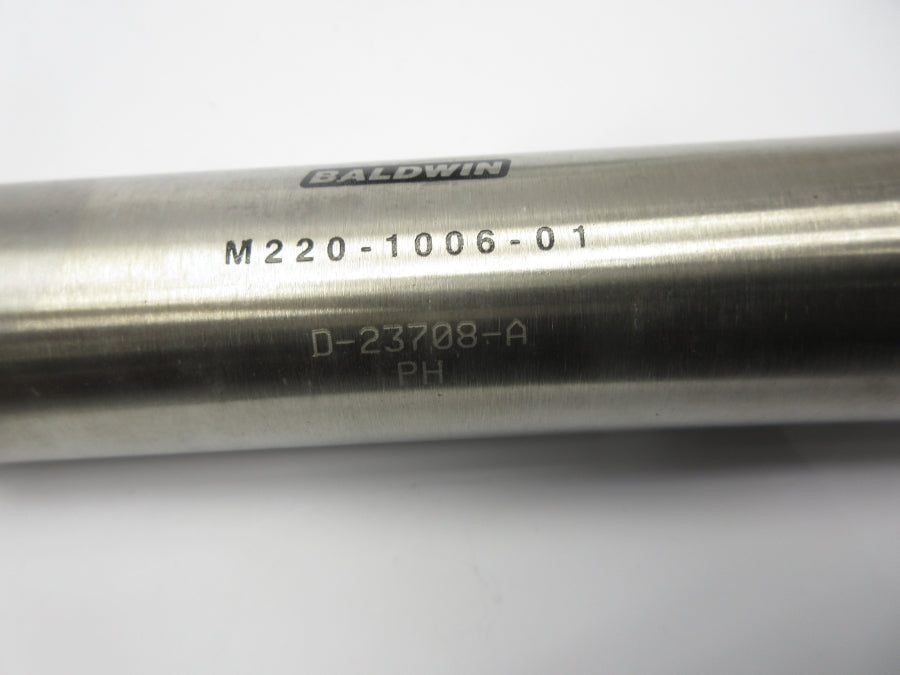 BALDWIN M220-1006-01 NSNP