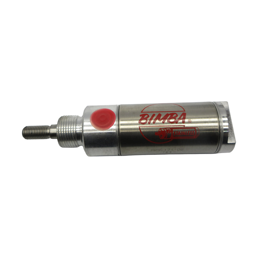 BIMBA MRS-171-DB (RED) NSNP
