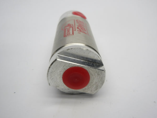 BIMBA MRS-171-DB (RED) NSNP