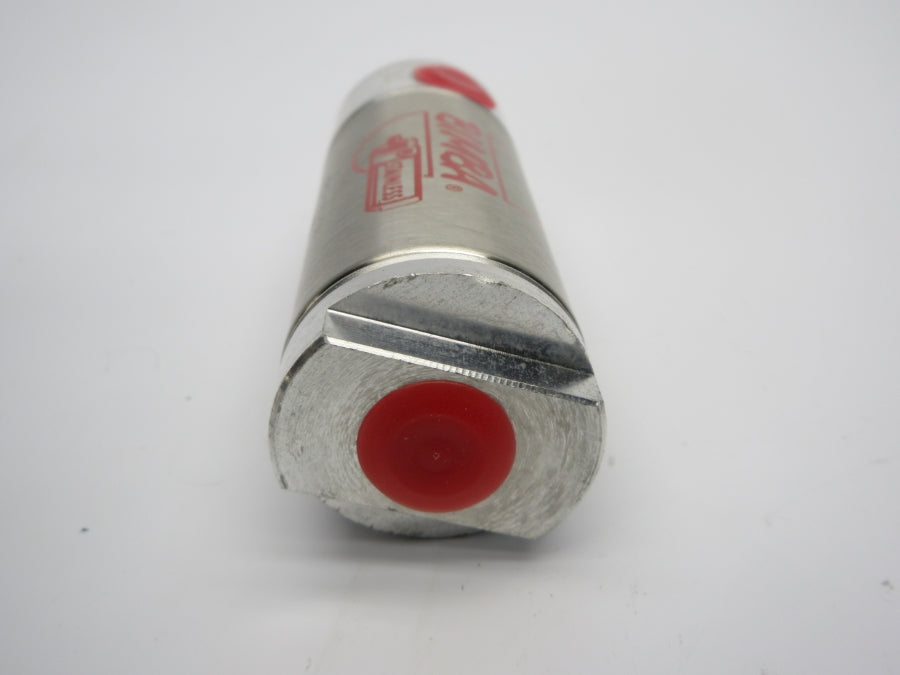 BIMBA MRS-171-DB (RED) NSNP