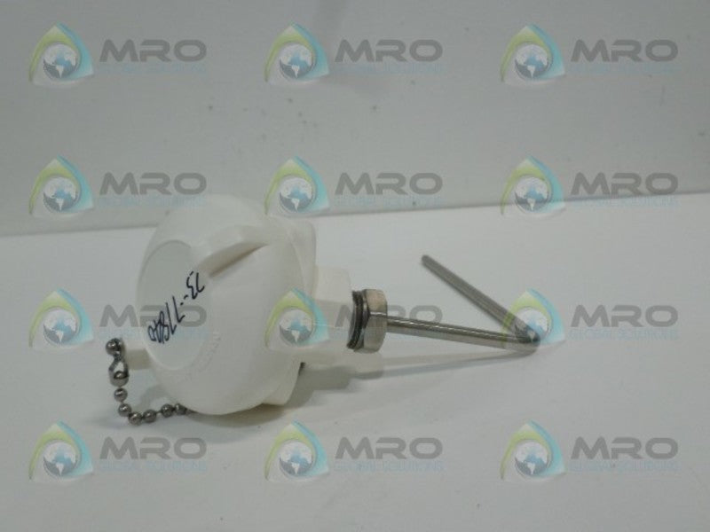 ASB R2DTAXP00000 TEMPERATURE SENSOR NSNP