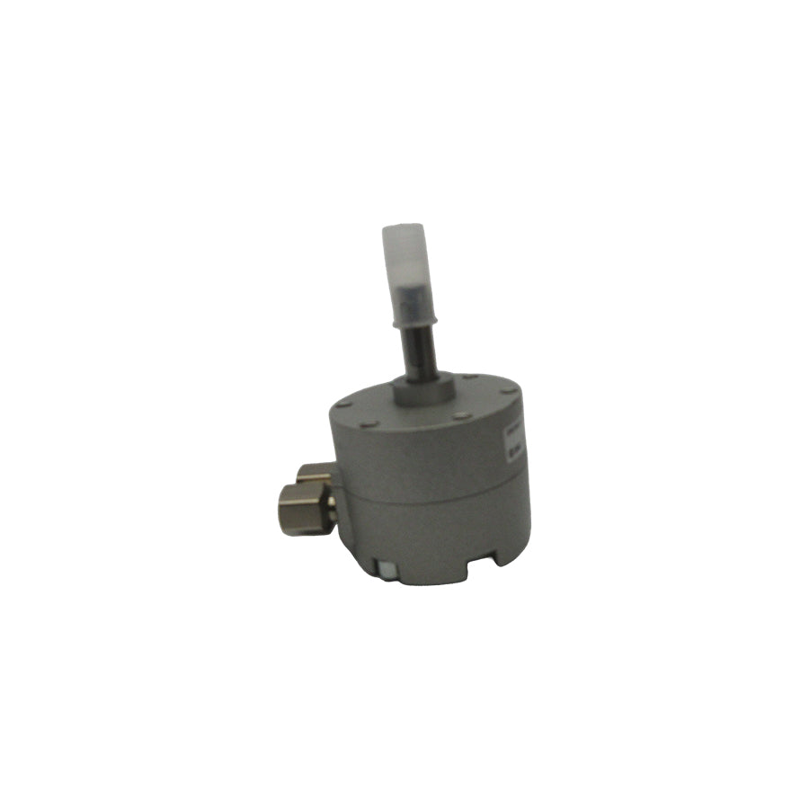 SMC CRB2BW30-180SZ-DIZ00015 NSNP