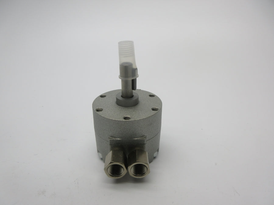 SMC CRB2BW30-180SZ-DIZ00015 NSNP