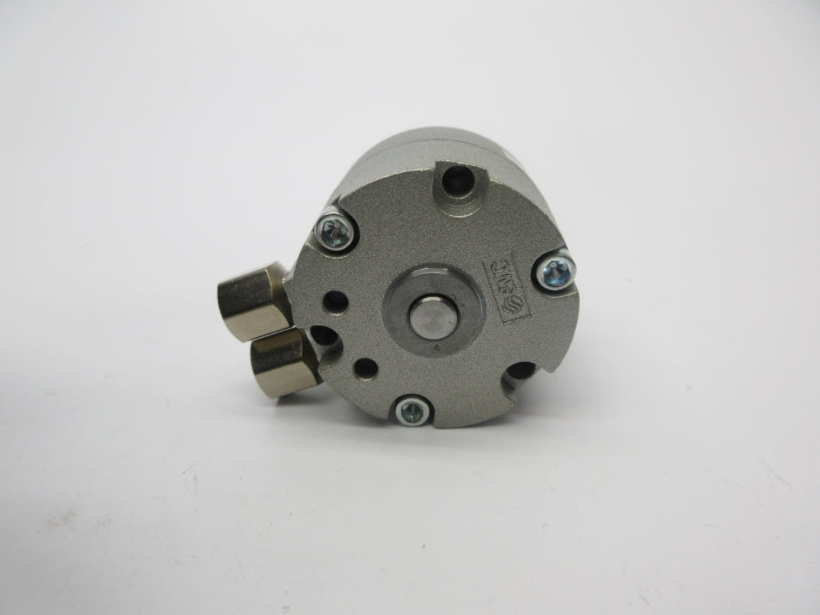 SMC CRB2BW30-180SZ-DIZ00015 NSNP