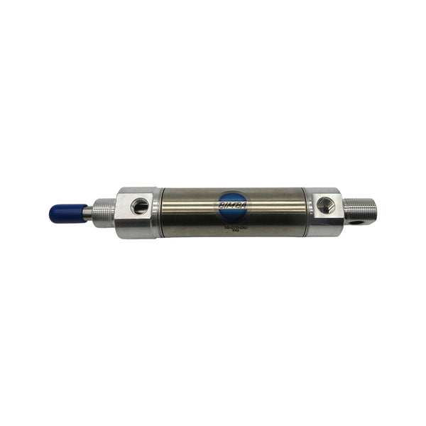 BIMBA 38-070-DU (BLUE) NSNP