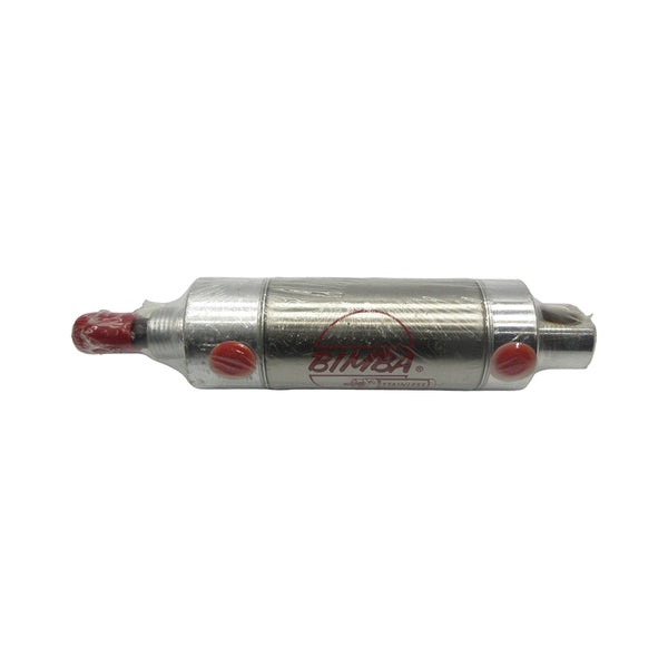 BIMBA D-65979-A-1.5 (RED) NSNP