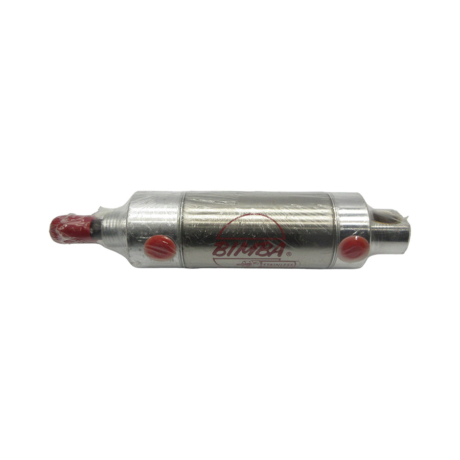 BIMBA D-65979-A-1.5 (RED) NSNP
