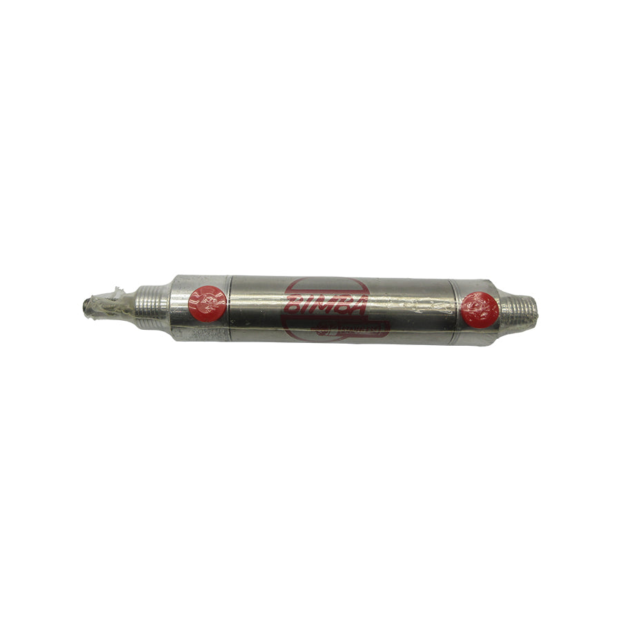 BIMBA D-29023-A-2 (RED) NSNP