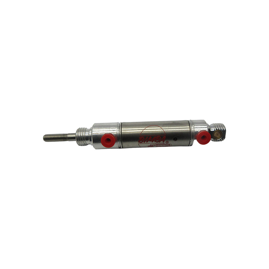 BIMBA 020.25-RPB (RED) NSNP