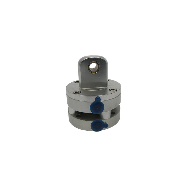 BIMBA FO-170.5-1CFT NSNP