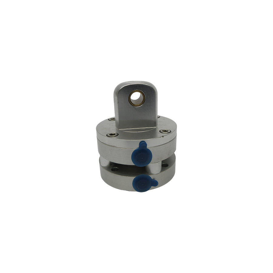 BIMBA FO-170.5-1CFT NSNP