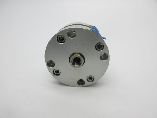 BIMBA FO-170.5-1CFT NSNP