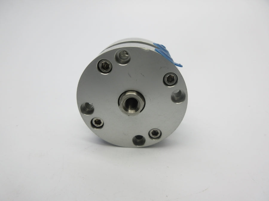 BIMBA FO-170.5-1CFT NSNP