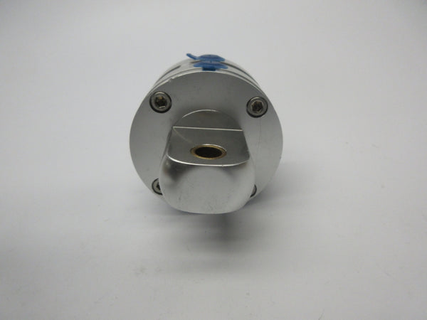 BIMBA FO-170.5-1CFT NSNP