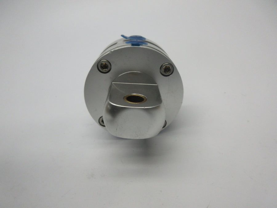 BIMBA FO-170.5-1CFT NSNP