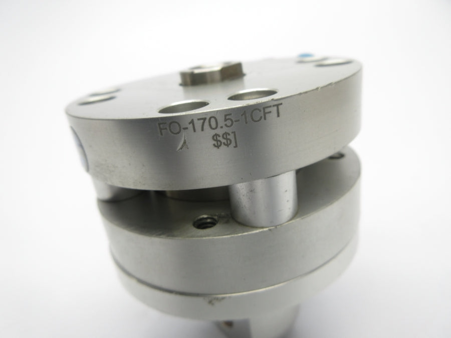 BIMBA FO-170.5-1CFT NSNP