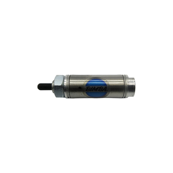 BIMBA 040.5 (BLUE) NSNP