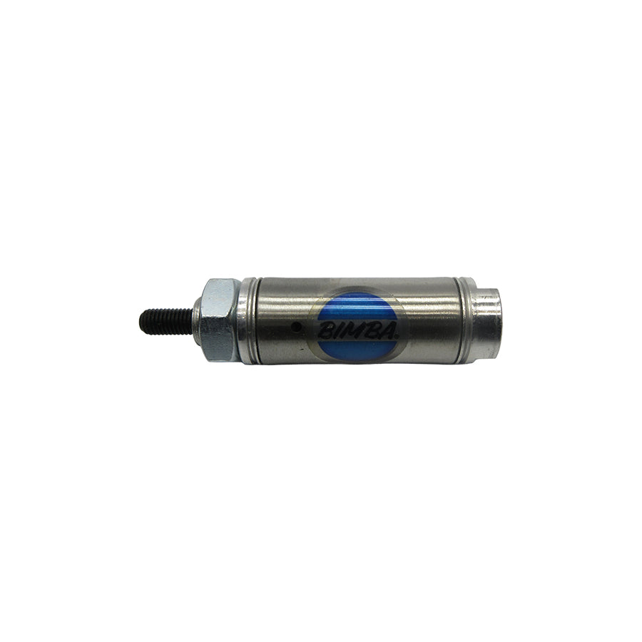 BIMBA 040.5 (BLUE) NSNP