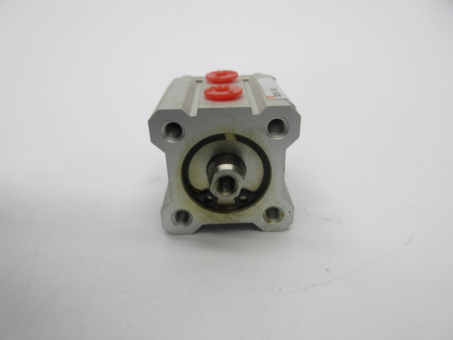 SMC CQ2D16-10DC 145PSI NSNP