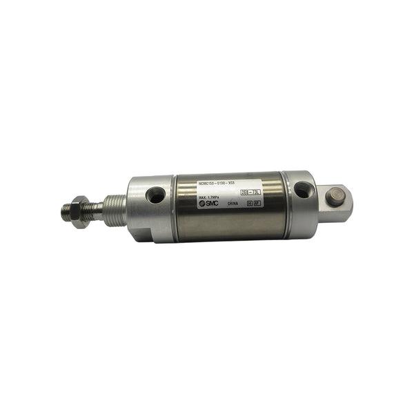 SMC NCMC150-0100-XC6 NSNP