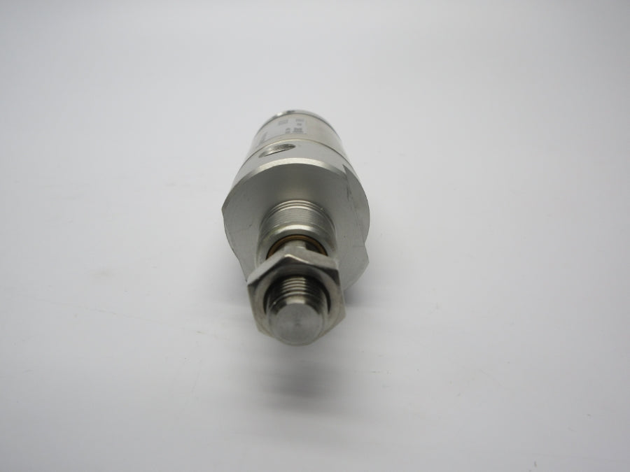 SMC NCMC150-0100-XC6 NSNP