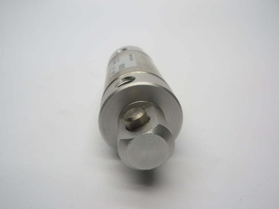 SMC NCMC150-0100-XC6 NSNP