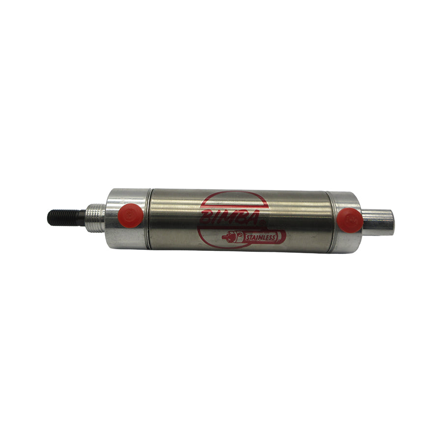 BIMBA D-19592-A-3 (RED) NSNP