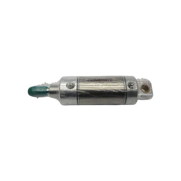 COMPACT CDR-24-1 NSNP