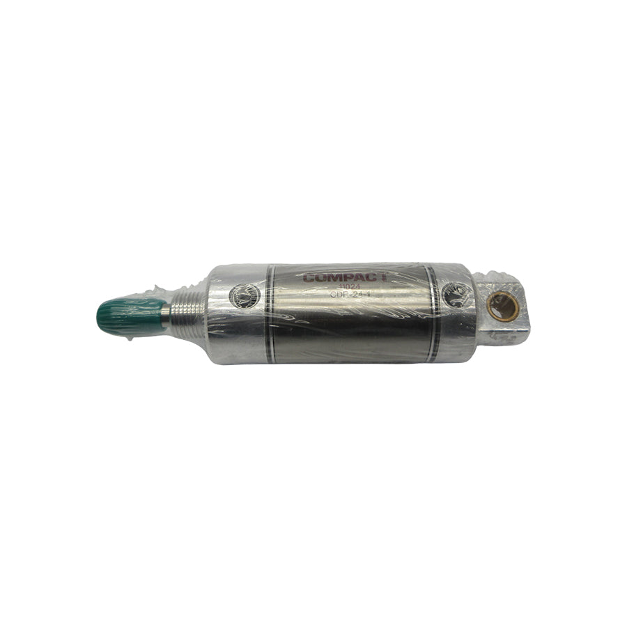 COMPACT CDR-24-1 NSNP