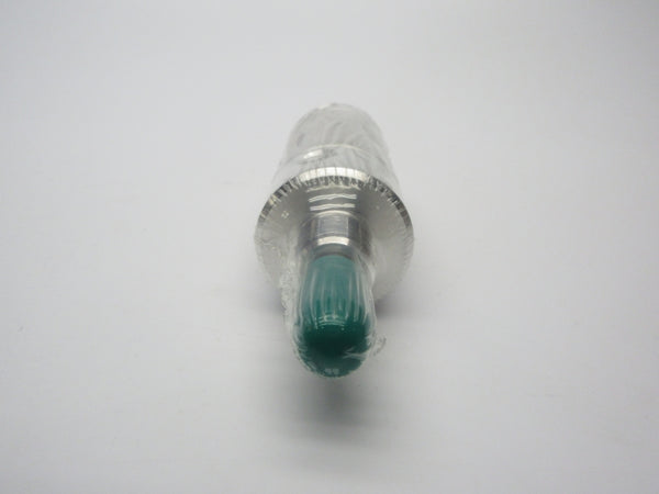 COMPACT CDR-24-1 NSNP