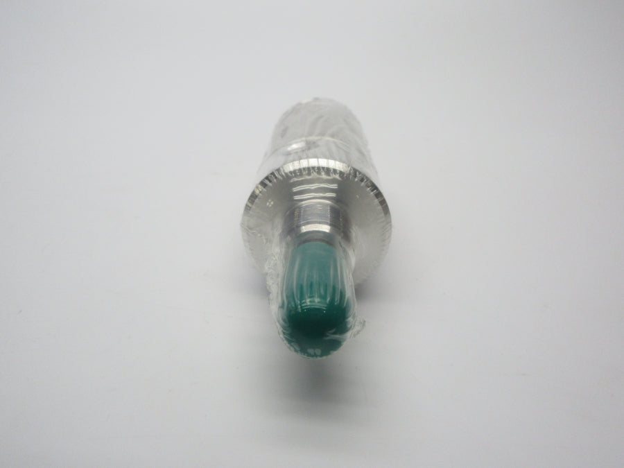COMPACT CDR-24-1 NSNP