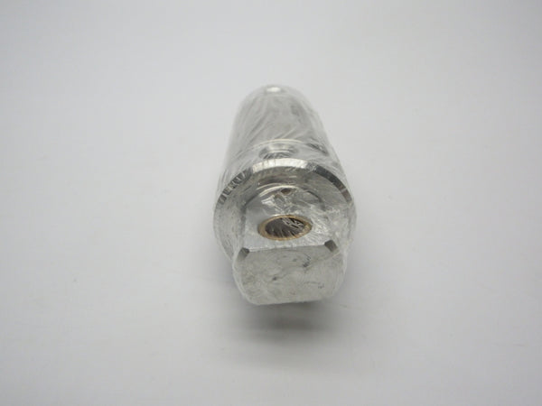 COMPACT CDR-24-1 NSNP