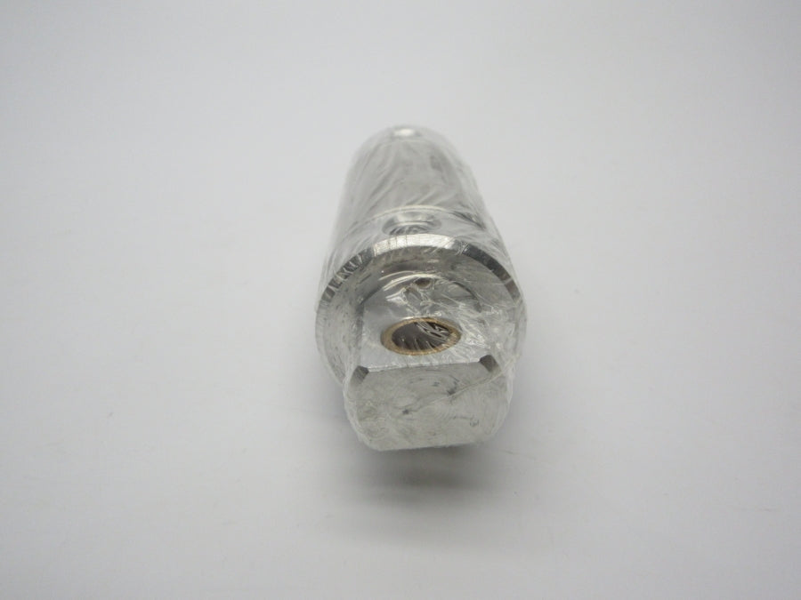 COMPACT CDR-24-1 NSNP