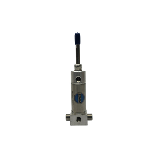 BIMBA BRT-090.75-DEE0.6 (BLUE) NSNP