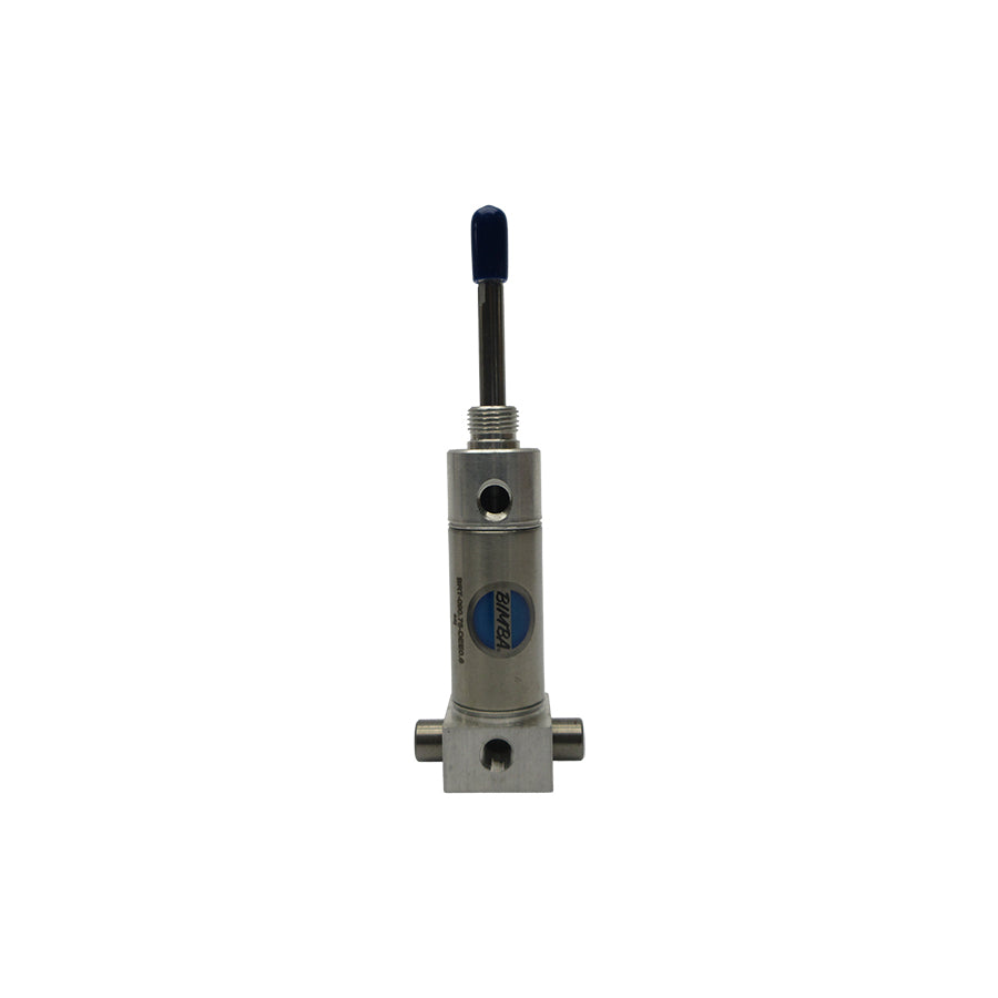 BIMBA BRT-090.75-DEE0.6 (BLUE) NSNP