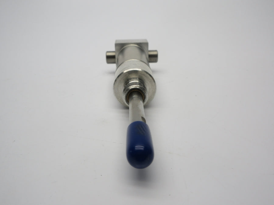 BIMBA BRT-090.75-DEE0.6 (BLUE) NSNP