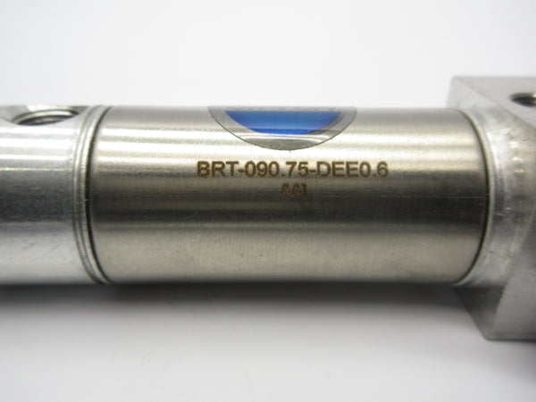 BIMBA BRT-090.75-DEE0.6 (BLUE) NSNP