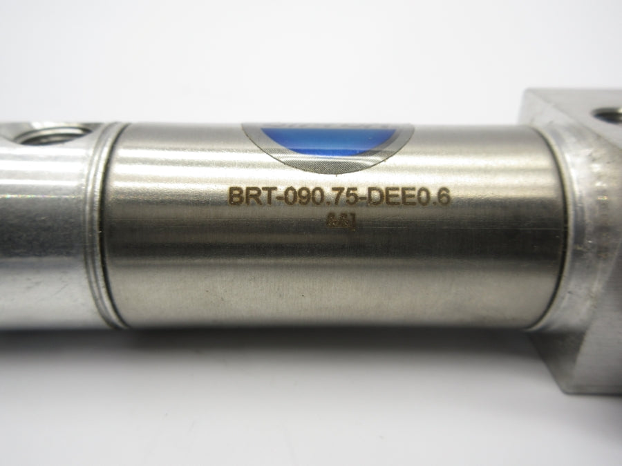BIMBA BRT-090.75-DEE0.6 (BLUE) NSNP