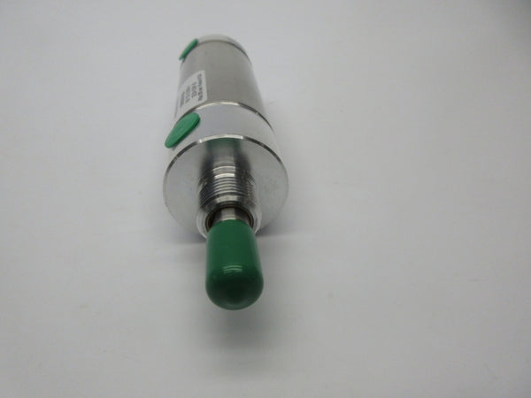 AVENTICS 1500D02-02A 250PSI NSNP