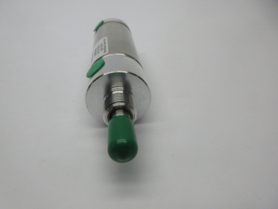 AVENTICS 1500D02-02A 250PSI NSNP