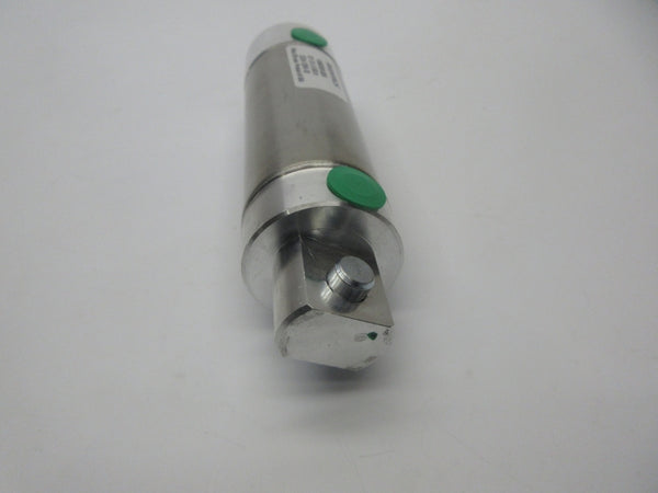 AVENTICS 1500D02-02A 250PSI NSNP