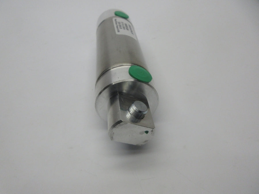 AVENTICS 1500D02-02A 250PSI NSNP