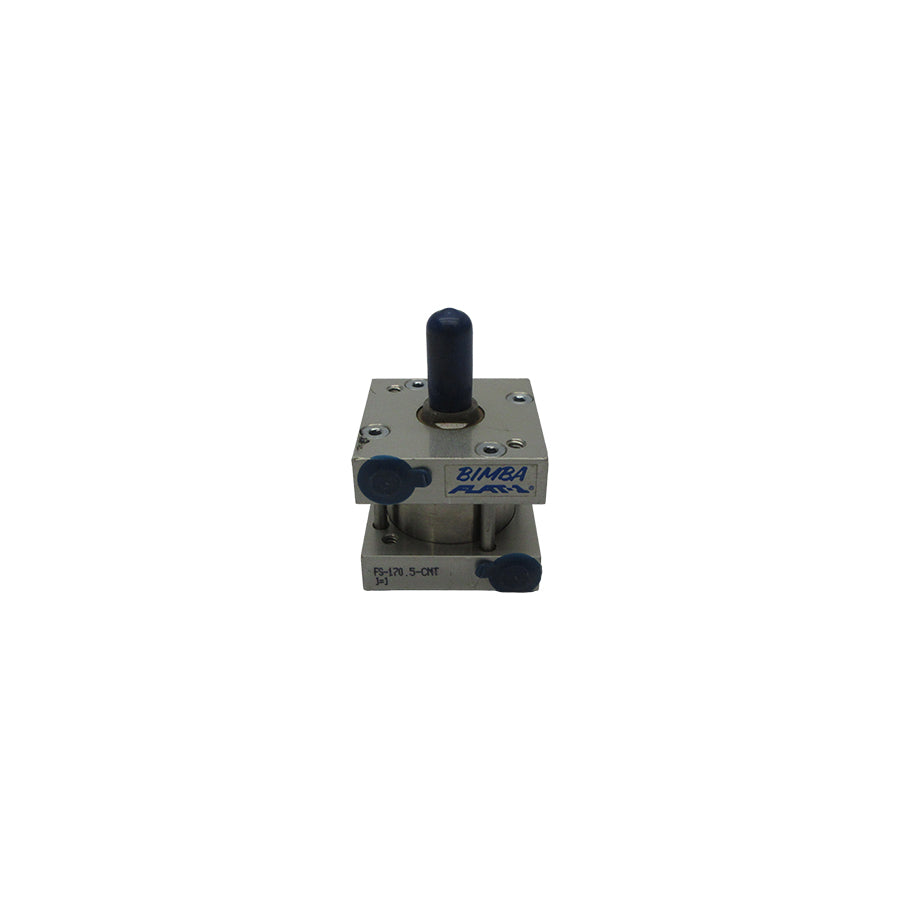 BIMBA FS-170.5-CMT NSNP