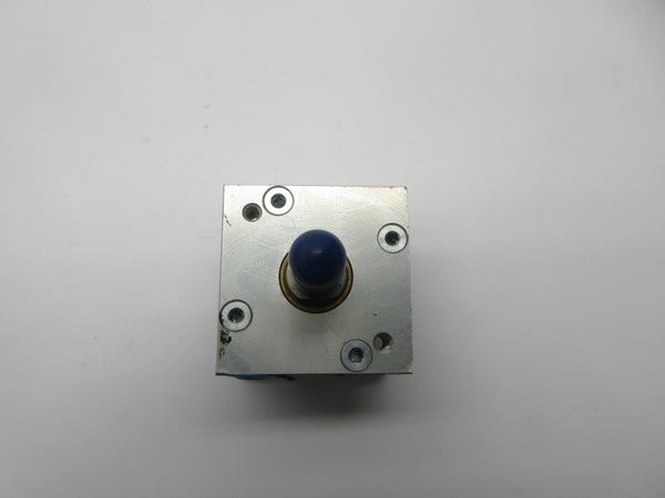 BIMBA FS-170.5-CMT NSNP