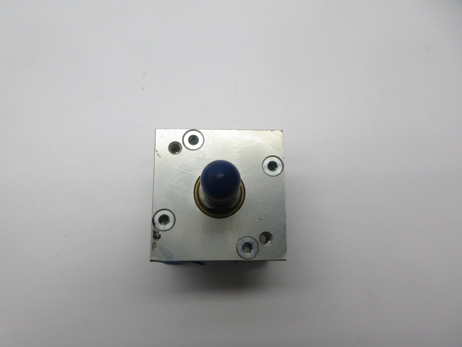 BIMBA FS-170.5-CMT NSNP