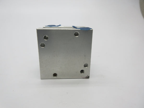 BIMBA FS-170.5-CMT NSNP