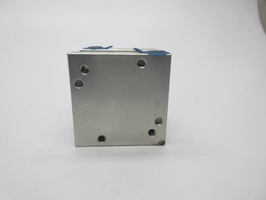 BIMBA FS-170.5-CMT NSNP