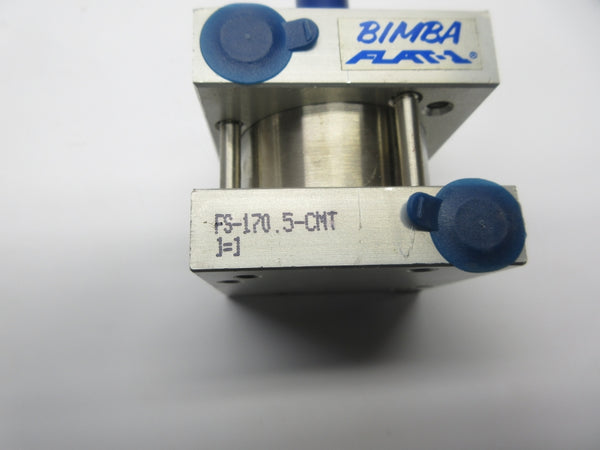 BIMBA FS-170.5-CMT NSNP